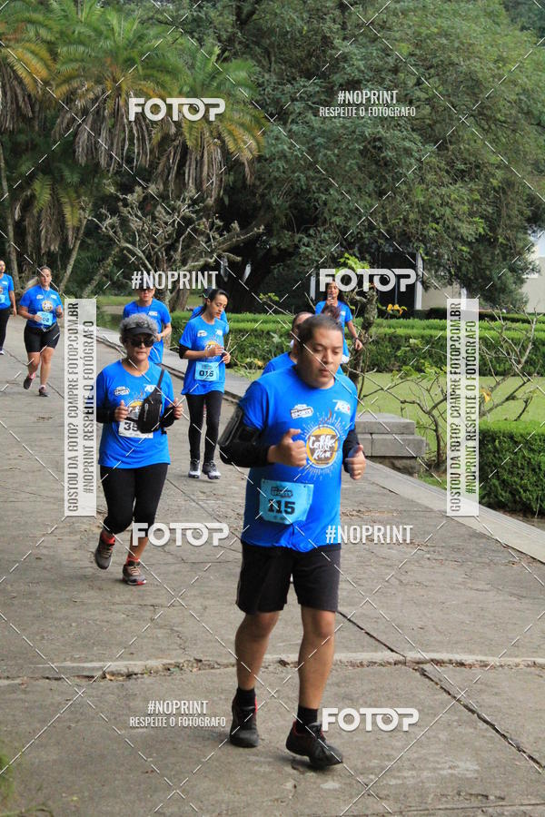 Buy your photos of the eventCoffee  Run on Fotop