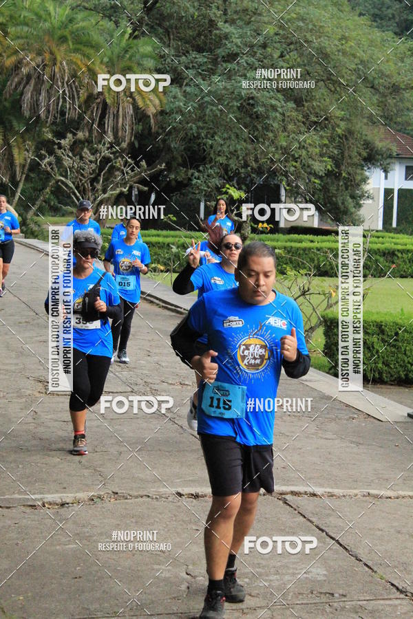 Buy your photos of the eventCoffee  Run on Fotop