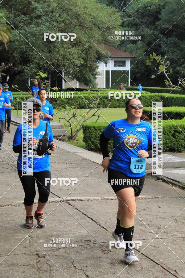Buy your photos of the eventCoffee  Run on Fotop