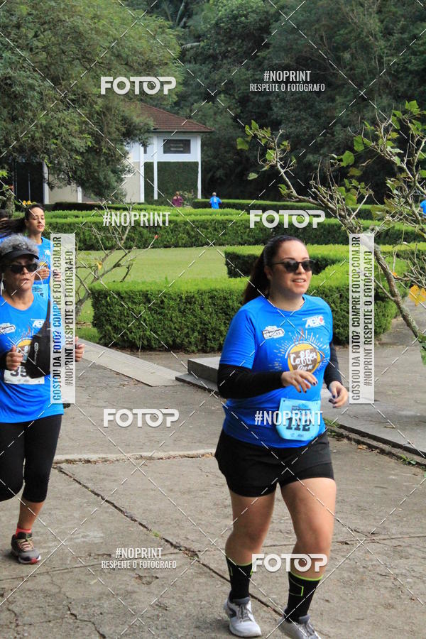 Buy your photos of the eventCoffee  Run on Fotop