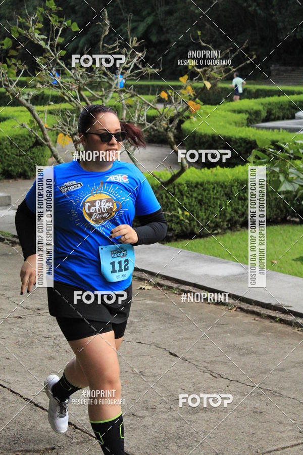 Buy your photos of the eventCoffee  Run on Fotop