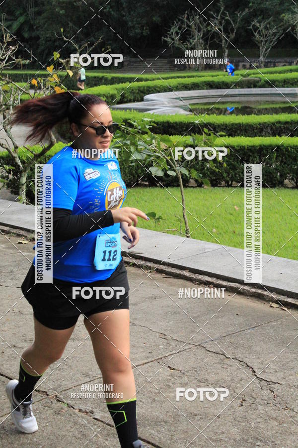 Buy your photos of the eventCoffee  Run on Fotop