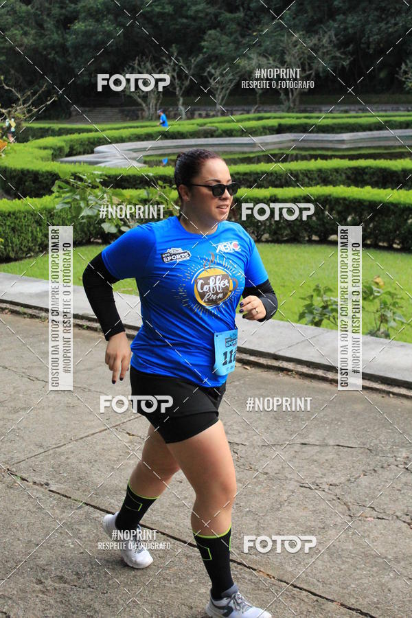 Buy your photos of the eventCoffee  Run on Fotop