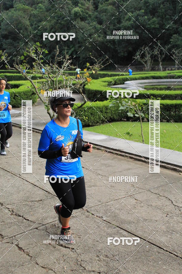 Buy your photos of the eventCoffee  Run on Fotop