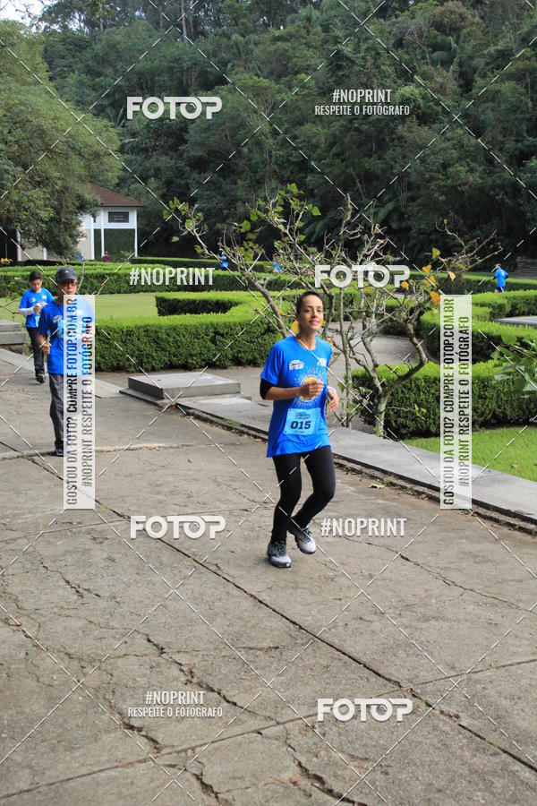 Buy your photos of the eventCoffee  Run on Fotop