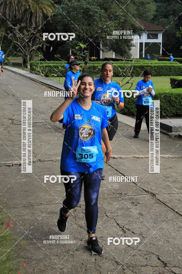 Buy your photos of the eventCoffee  Run on Fotop