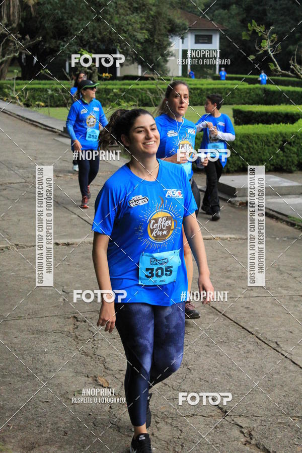 Buy your photos of the eventCoffee  Run on Fotop