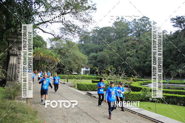 Buy your photos of the eventCoffee  Run on Fotop