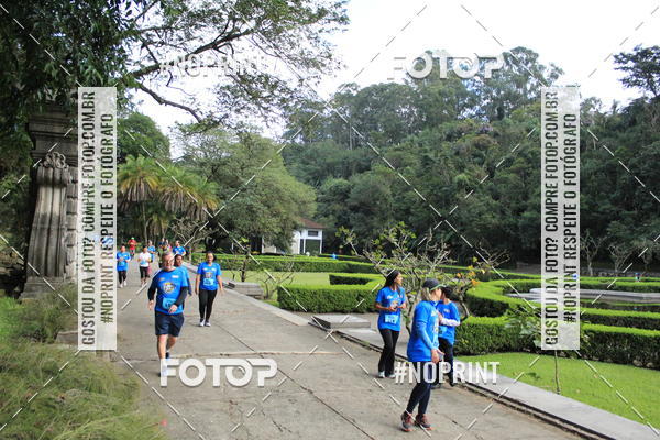 Buy your photos of the eventCoffee  Run on Fotop