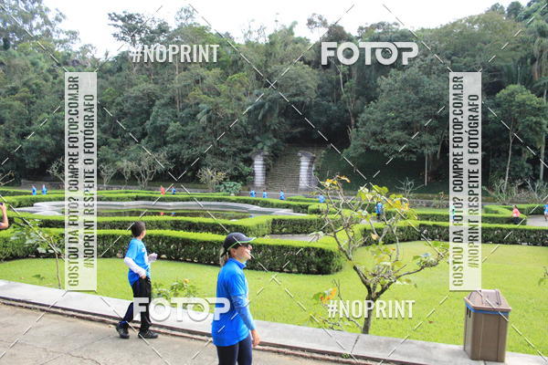 Buy your photos of the eventCoffee  Run on Fotop