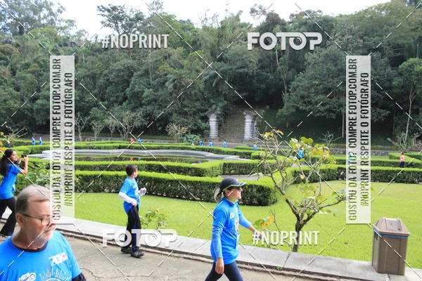 Buy your photos of the eventCoffee  Run on Fotop