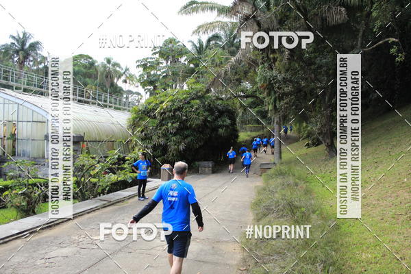 Buy your photos of the eventCoffee  Run on Fotop