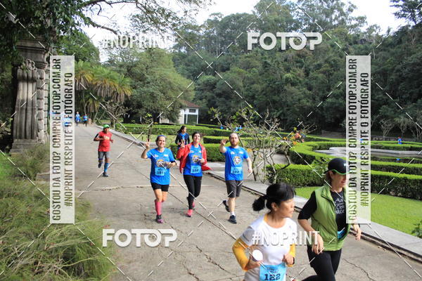 Buy your photos of the eventCoffee  Run on Fotop