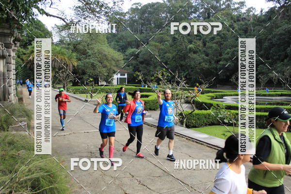Buy your photos of the eventCoffee  Run on Fotop