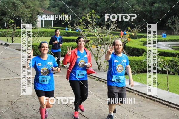 Buy your photos of the eventCoffee  Run on Fotop