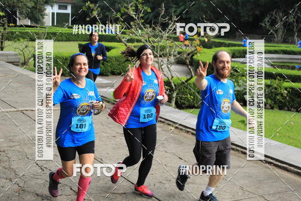 Buy your photos of the eventCoffee  Run on Fotop