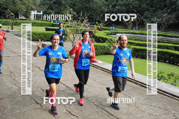Buy your photos of the eventCoffee  Run on Fotop