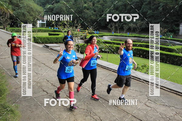 Buy your photos of the eventCoffee  Run on Fotop