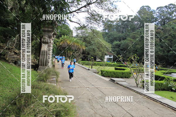 Buy your photos of the eventCoffee  Run on Fotop