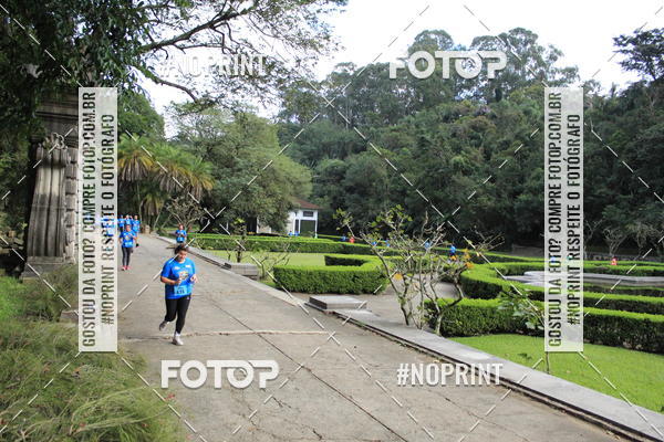 Buy your photos of the eventCoffee  Run on Fotop