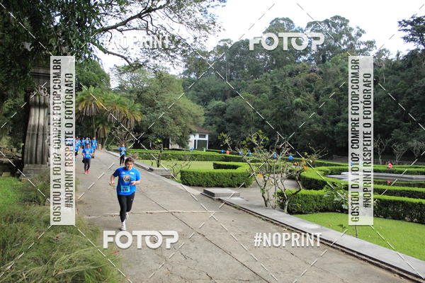 Buy your photos of the eventCoffee  Run on Fotop