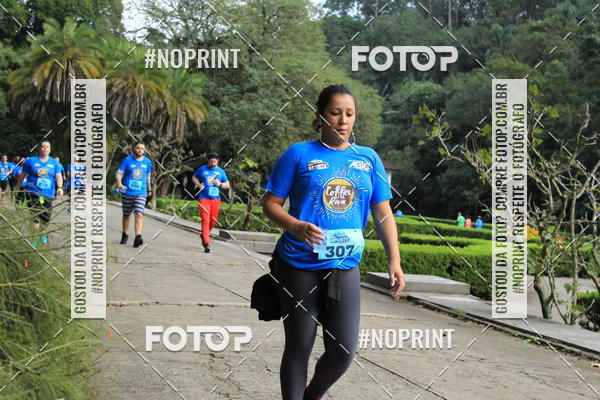 Buy your photos of the eventCoffee  Run on Fotop