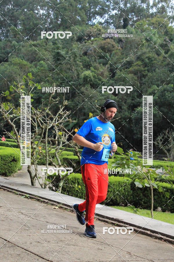 Buy your photos of the eventCoffee  Run on Fotop