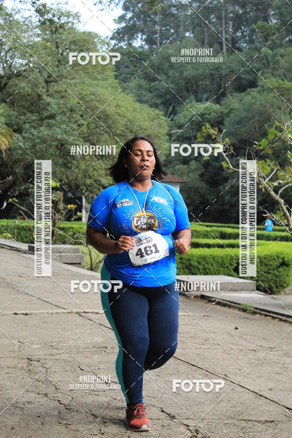 Buy your photos of the eventCoffee  Run on Fotop