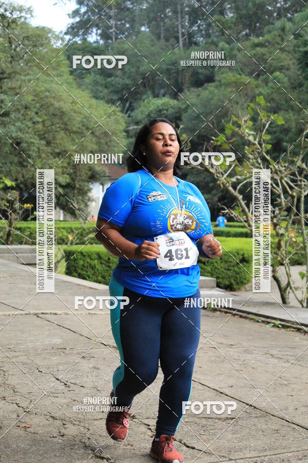 Buy your photos of the eventCoffee  Run on Fotop