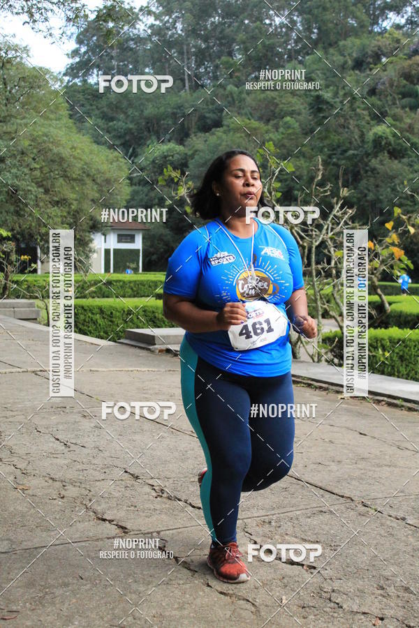 Buy your photos of the eventCoffee  Run on Fotop