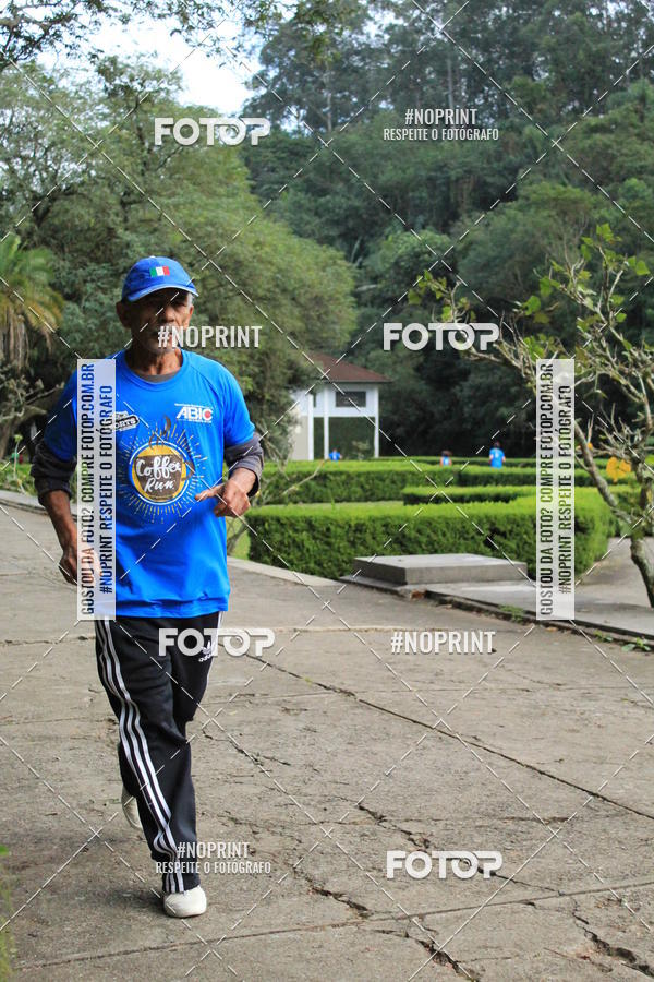 Buy your photos of the eventCoffee  Run on Fotop