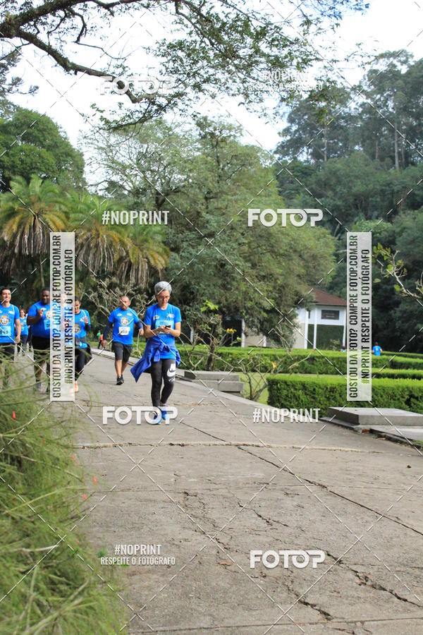Buy your photos of the eventCoffee  Run on Fotop