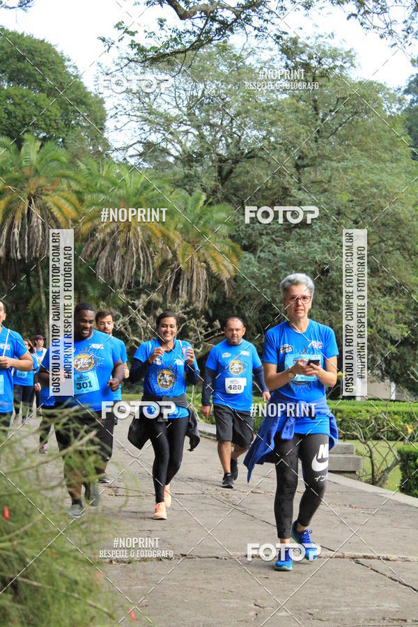 Buy your photos of the eventCoffee  Run on Fotop