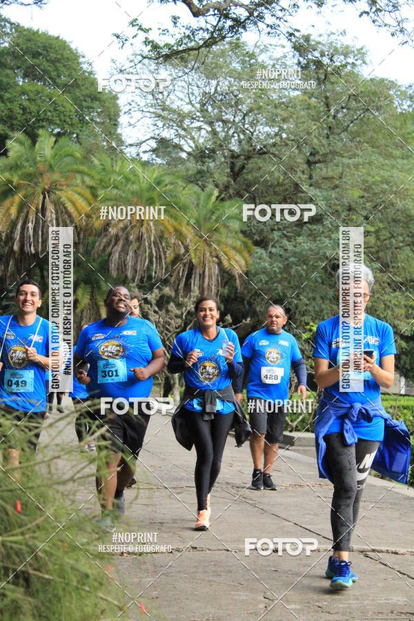 Buy your photos of the eventCoffee  Run on Fotop