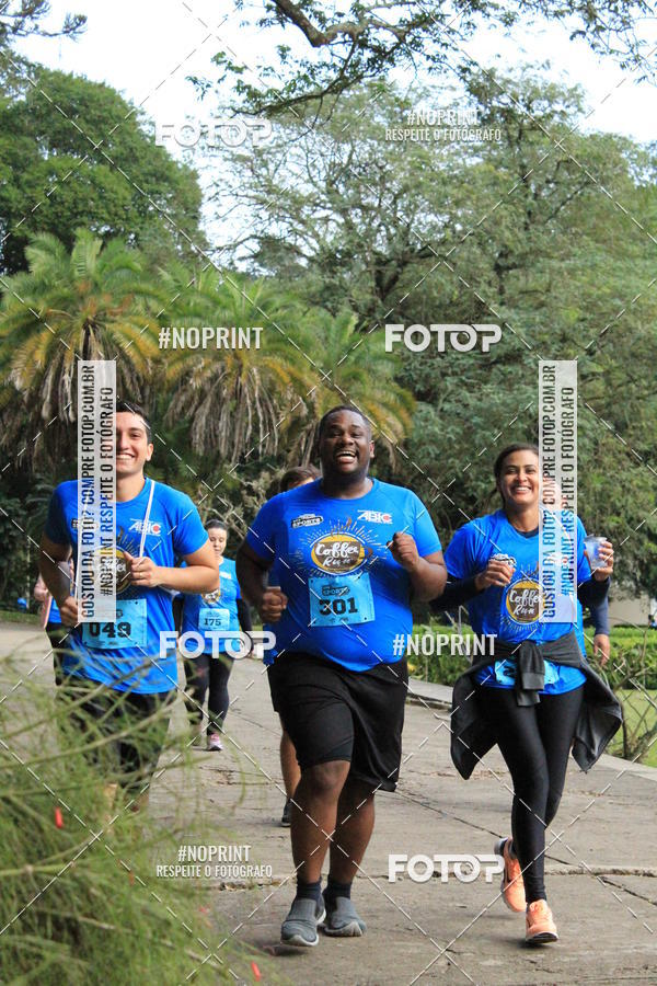Buy your photos of the eventCoffee  Run on Fotop