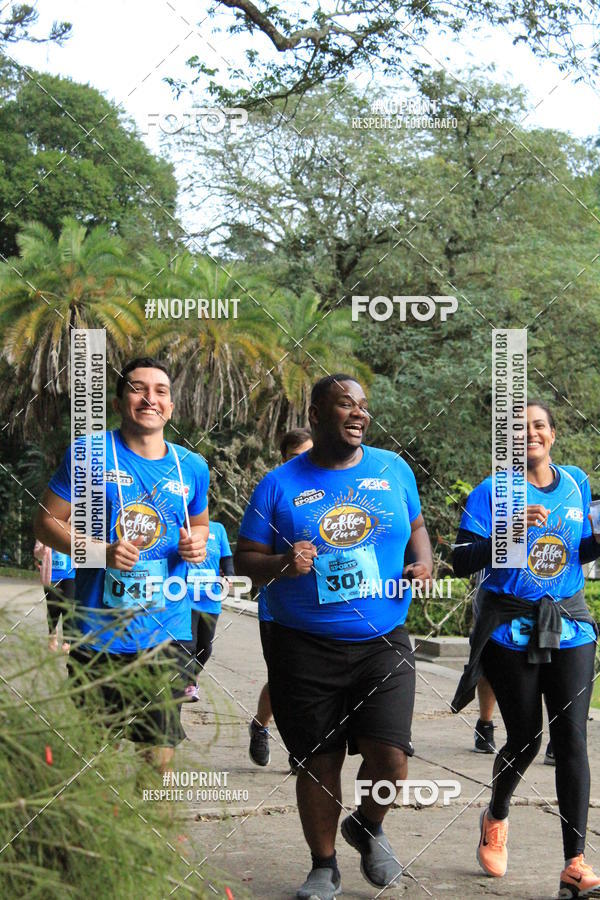 Buy your photos of the eventCoffee  Run on Fotop
