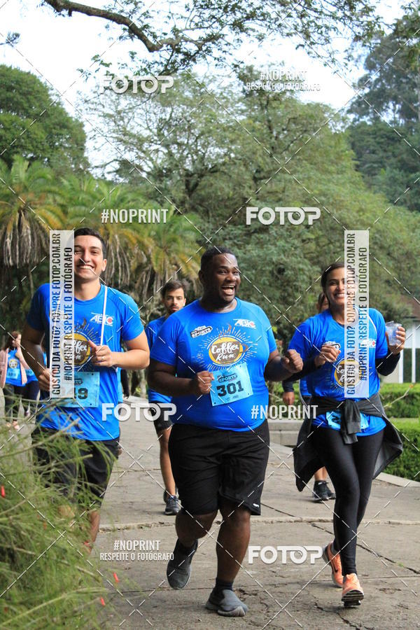 Buy your photos of the eventCoffee  Run on Fotop