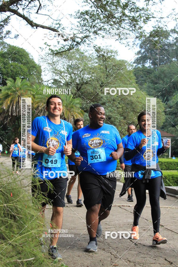Buy your photos of the eventCoffee  Run on Fotop