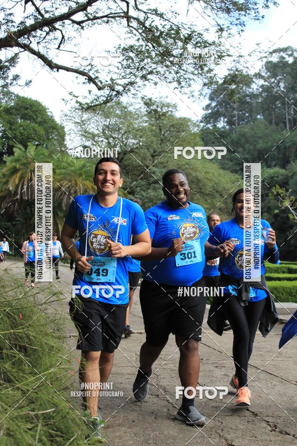 Buy your photos of the eventCoffee  Run on Fotop
