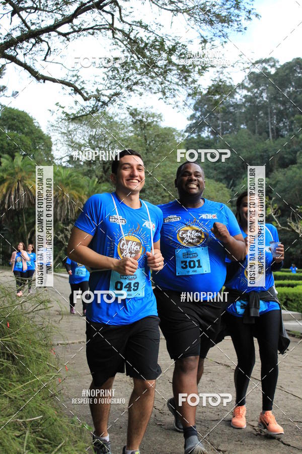 Buy your photos of the eventCoffee  Run on Fotop
