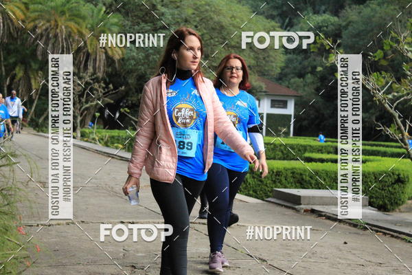 Buy your photos of the eventCoffee  Run on Fotop