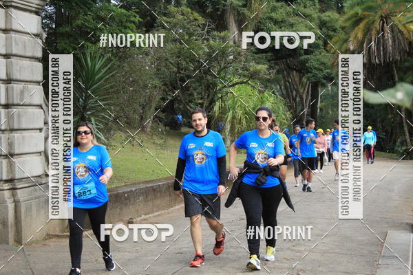 Buy your photos of the eventCoffee  Run on Fotop