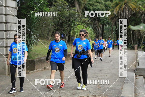 Buy your photos of the eventCoffee  Run on Fotop