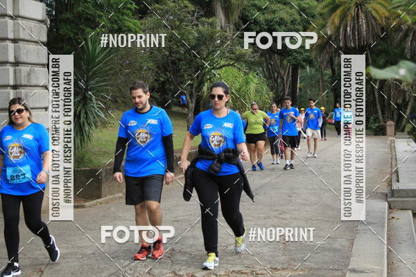 Buy your photos of the eventCoffee  Run on Fotop