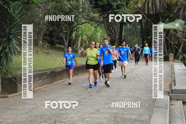 Buy your photos of the eventCoffee  Run on Fotop