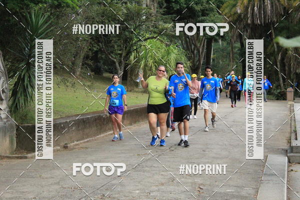 Buy your photos of the eventCoffee  Run on Fotop
