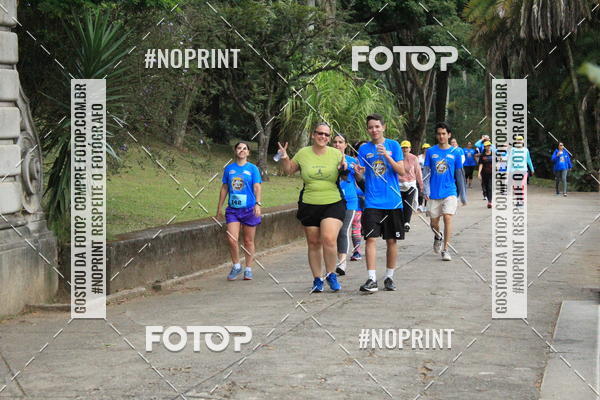 Buy your photos of the eventCoffee  Run on Fotop