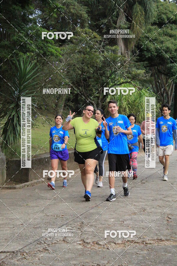 Buy your photos of the eventCoffee  Run on Fotop