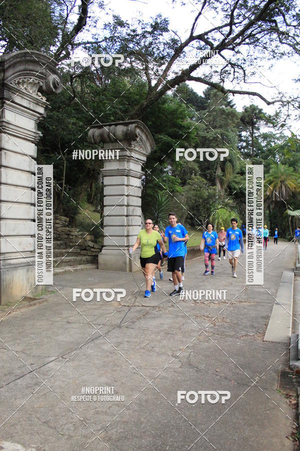 Buy your photos of the eventCoffee  Run on Fotop