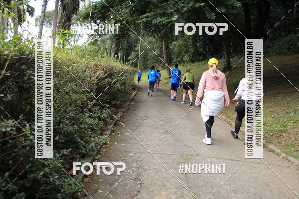 Buy your photos of the eventCoffee  Run on Fotop
